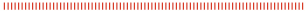 hashline