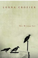 thewrongcat