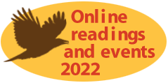 online-events-2022